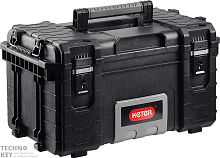 Ящик для инструмента GEAR TOOL BOX, 22", KETER 38371 фото