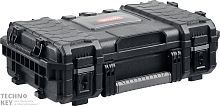 Ящик-органайзер GEAR ORGANIZER, 22", KETER 38372 фото