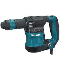 Молоток отб MAKITA HK1820 фото