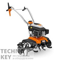 Культиватор Stihl MH 685 фото