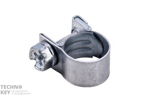 Metabo Хомут для шлангов радиуса 8-11, 5шт 0901026777 Metabo Хомут для шлангов радиуса 8-11, 5шт 0901026777 фото