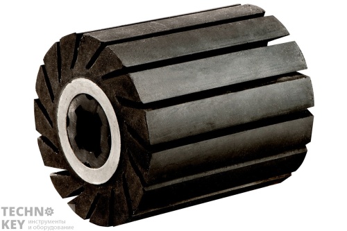 Metabo SE: Ролик оправка 90x100 мм 623470000 Metabo SE: Ролик оправка 90x100 мм 623470000 фото
