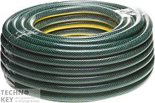 Шланг садовый STANDARD, GRINDA, 429000-1/2-25 фото