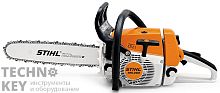 Бензопила Stihl MS 260 16" (40см) 0.325" 1,6 67зв фото