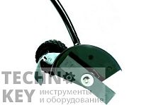 Насадка кромкорез MTO004 фото