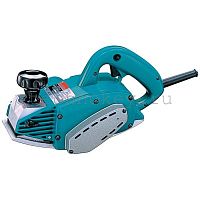 Рубанок MAKITA 1002BA фото