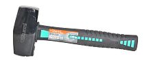 Кувалда Sturm 1011-02-FR1500 1500г, кованый боек фото