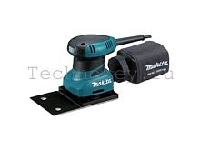 Шлифмашина виб MAKITA BO4566 фото