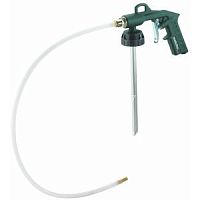 Metabo UBS 1000 Распылительный пистолет 180л/мин 601571000 фото
