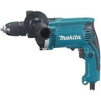 Дрель ударная MAKITA HP1631K фото