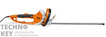 Электрический кусторез Stihl НSЕ 61 фото