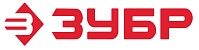 ЗУБР