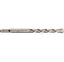 Metabo Бур SDS-plus classic 14,0x160 мм 626196000 фото