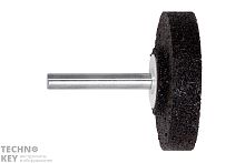 Metabo Шлифовальный камень 50x10x40 mm,корунд 628340000 фото
