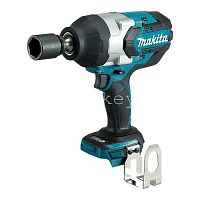 Гайковерт акк MAKITA DTW1001Z фото
