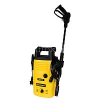 Мойка CHAMPION  HP3140 (1,2кВт 70 бар t 50С 5,0л/мин 6кг) фото