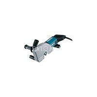 Штроборез MAKITA SG180 фото