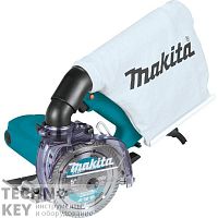 Алмазная пила Makita 4100KB фото