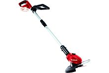 Аккумуляторный триммер Einhell PXC GE-CT 18 Li-Solo 3411172 фото