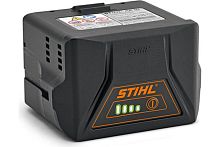 Аккумулятор Stihl AK 10 фото