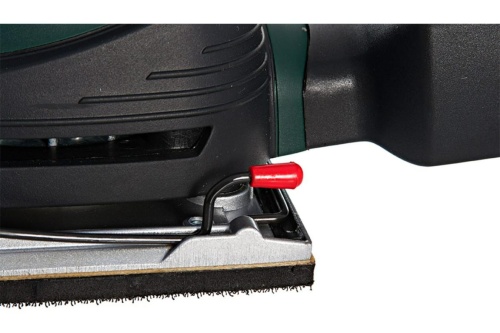 Плоская шлифмашина Metabo FSR 200 Intec 600066500 фото 3 Плоская шлифмашина Metabo FSR 200 Intec 600066500 фото фото 3
