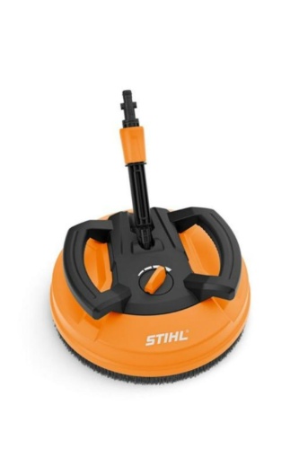 Очиститель поверхностей Stihl RA-110 RE 90-130 PLUS фото 2 Очиститель поверхностей Stihl RA-110 RE 90-130 PLUS фото фото 2