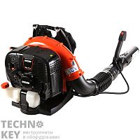 Воздуходувное устройство ECHO PB-770 фото