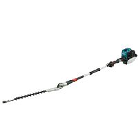 Кусторез MAKITA EN4951SH фото
