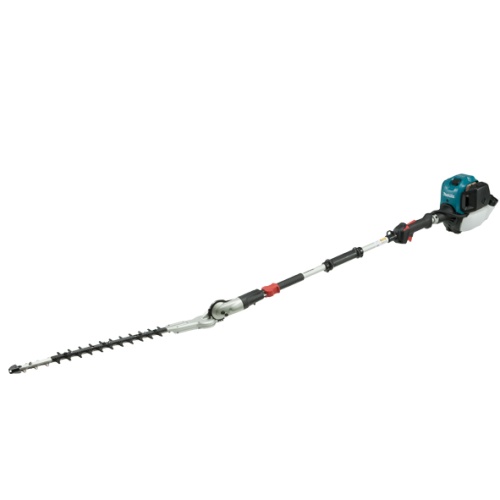 Кусторез MAKITA EN4951SH Кусторез MAKITA EN4951SH фото