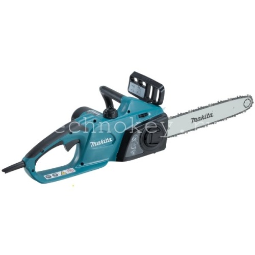 Пила цепная MAKITA UC3051AX1 Пила цепная MAKITA UC3051AX1 фото