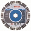 УШМ 180 мм (болгарки) УШМ 180 мм (болгарки)