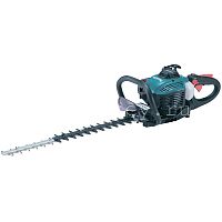Кусторез MAKITA EH6000W фото
