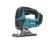 Лобзик MAKITA DJV180Z фото