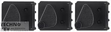 Подвеска для инструмента трехсекционная, Raco, 42359-53628B фото