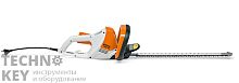Электрический кусторез Stihl НSЕ 52 фото