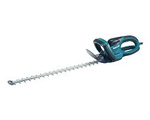 Кусторез MAKITA UH5580 фото