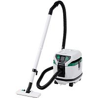 Пылесос Hitachi RP150YB фото