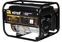 Электрогенератор Huter DY3000L 64/1/4 фото