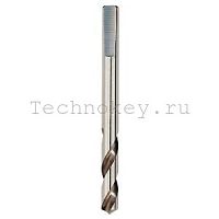 Metabo HSS-BiM Центрирующее сверло 6,35 мм 625220000 фото