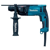 Перфоратор MAKITA HR1830 фото