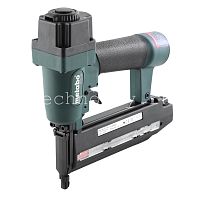 Metabo DSN 50 Гвоздезабиватель 15-50мм,SKN,кейс 601568500 фото