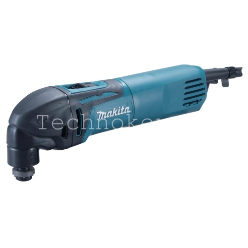 Мультитул MAKITA TM3000C Мультитул MAKITA TM3000C фото