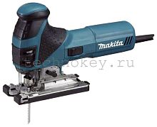 Лобзик MAKITA 4351CT фото