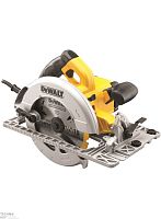 Дисковая пила DeWALT DWE 575 K фото