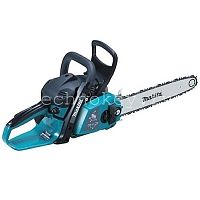 Бензопила MAKITA EA4301F38C фото