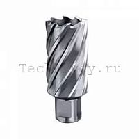 Metabo HSS фреза 13x55мм, хвостовик 19 мм 626522000 фото