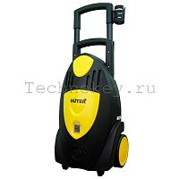 Мойка Huter W105-QD Huter, шт фото