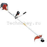 Бензиновый триммер Hitachi CG25EUS фото