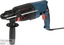 Перфоратор HAMMER PRT 800C PREMIUM фото