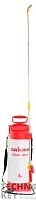 Опрыскиватель садовый CLEVER SPRAY, GRINDA, 8-425158_z01 фото